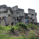 Imagen para el artículo titulado 15 edificios brutalistas que parecen sacados de un futuro distópico